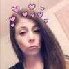 flossboss82